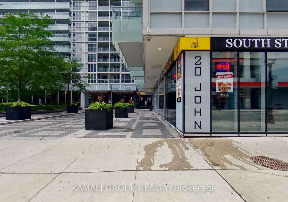 20-john-street-toronto-ontario-c13012972