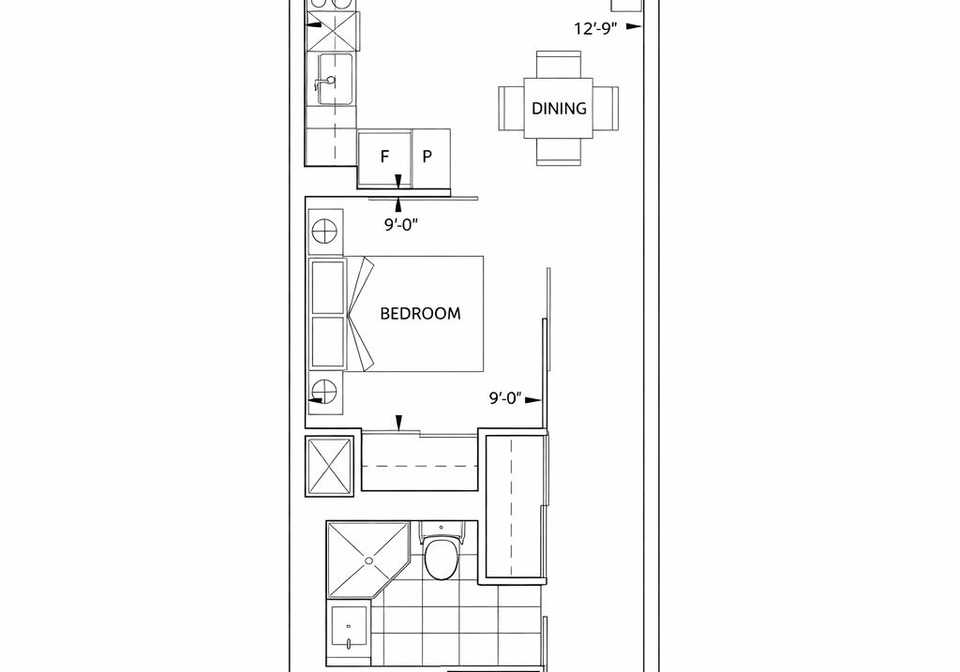20-john-street-toronto-ontario-c13012972