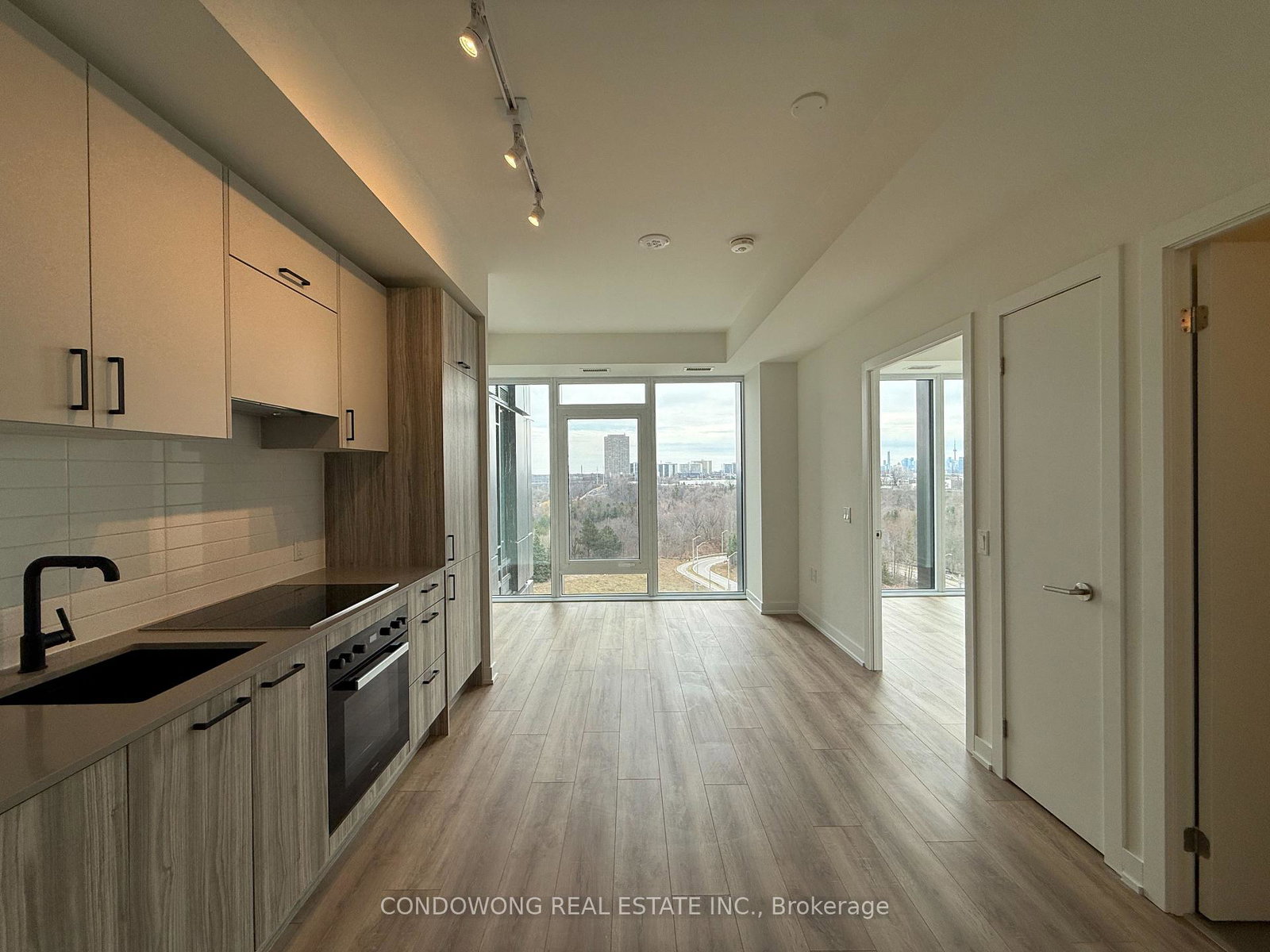 5-quarrington-lane-north-york-ontario-c13012984
