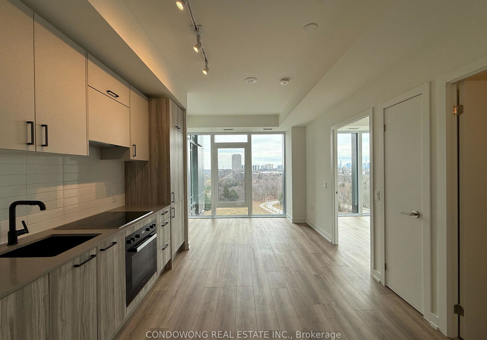 5-quarrington-lane-north-york-ontario-c13012984