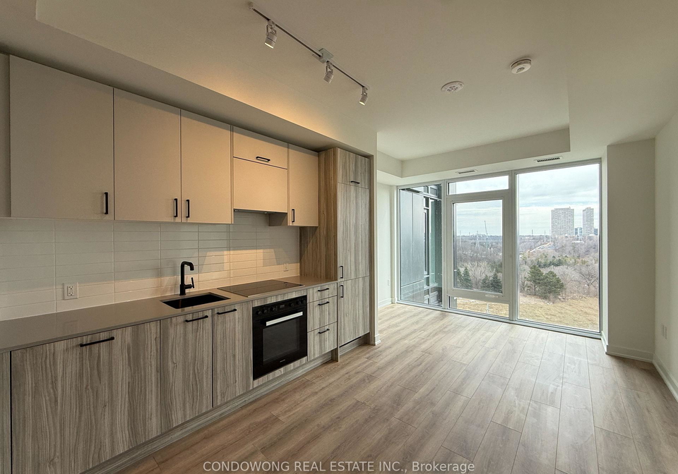 5-quarrington-lane-north-york-ontario-c13012984