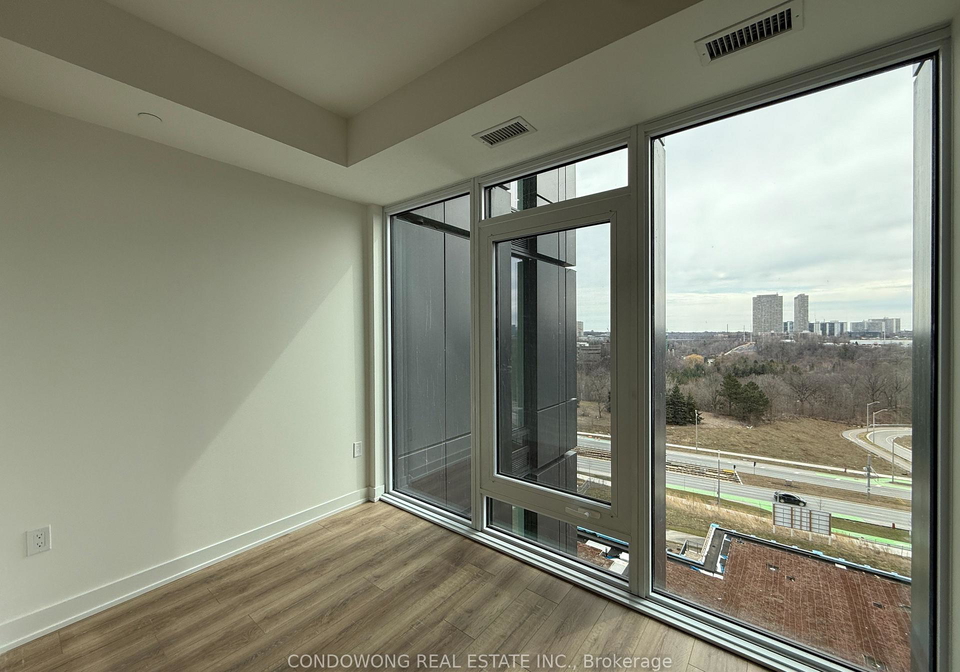 5-quarrington-lane-north-york-ontario-c13012984