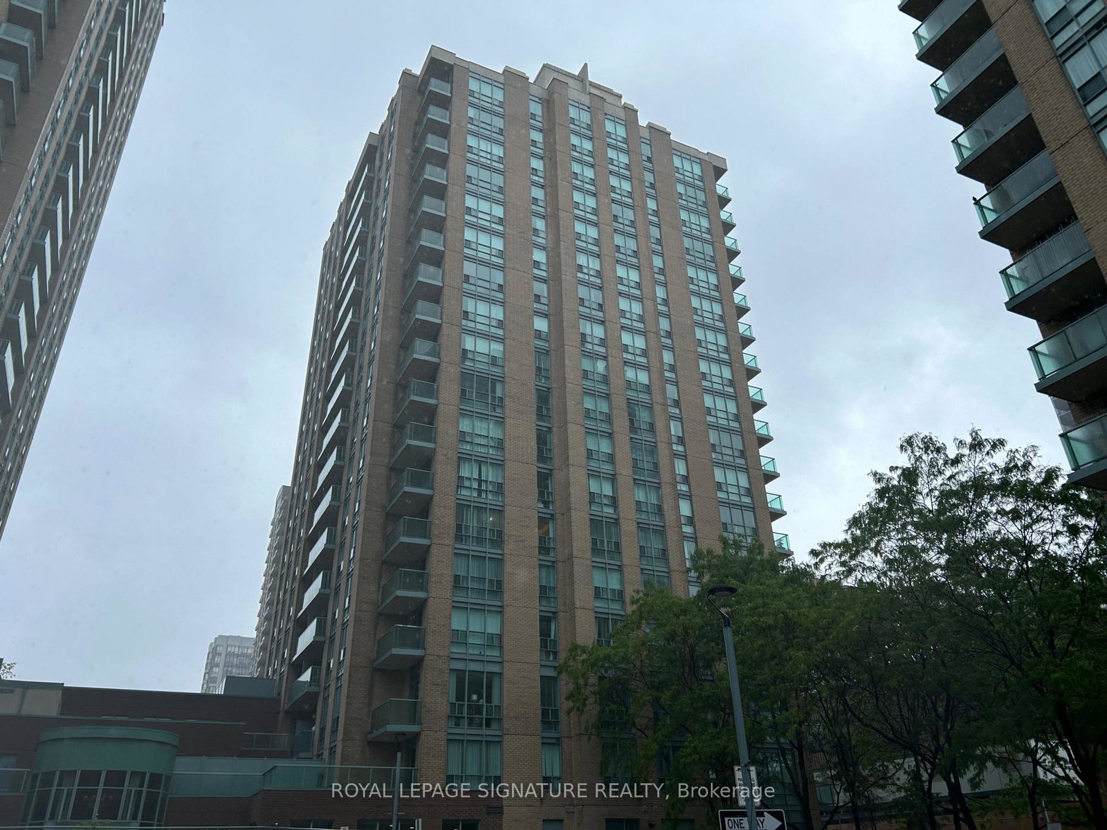 26-olive-avenue-north-york-ontario-c13013016