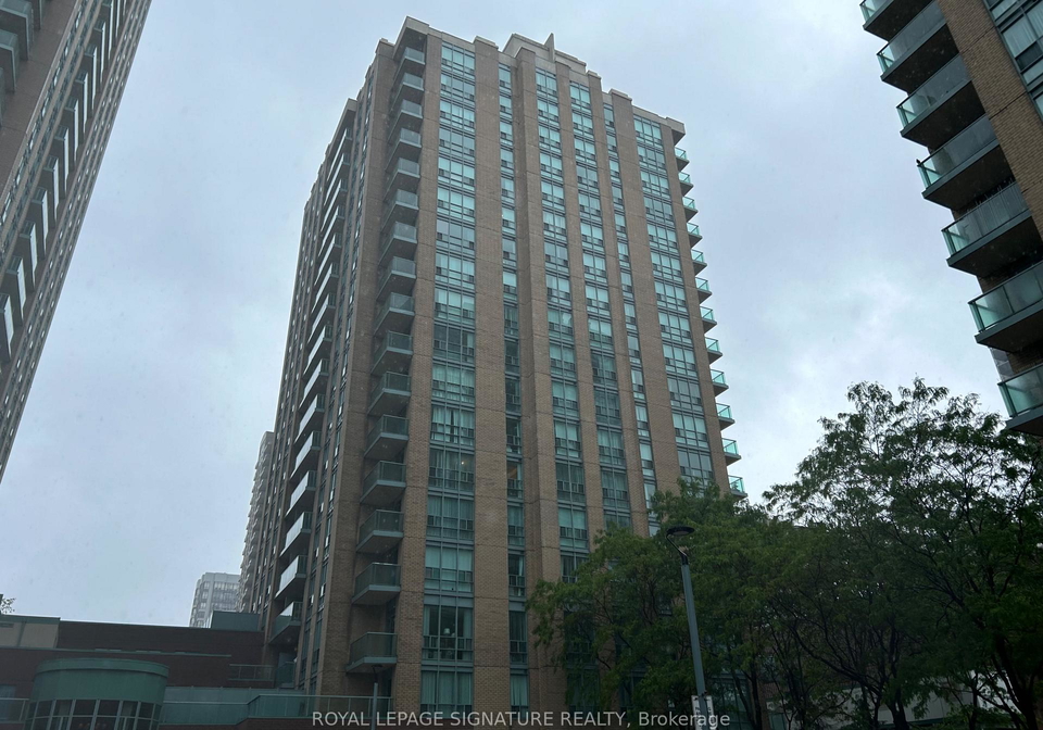 26-olive-avenue-north-york-ontario-c13013016