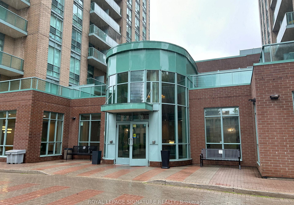 26-olive-avenue-north-york-ontario-c13013016