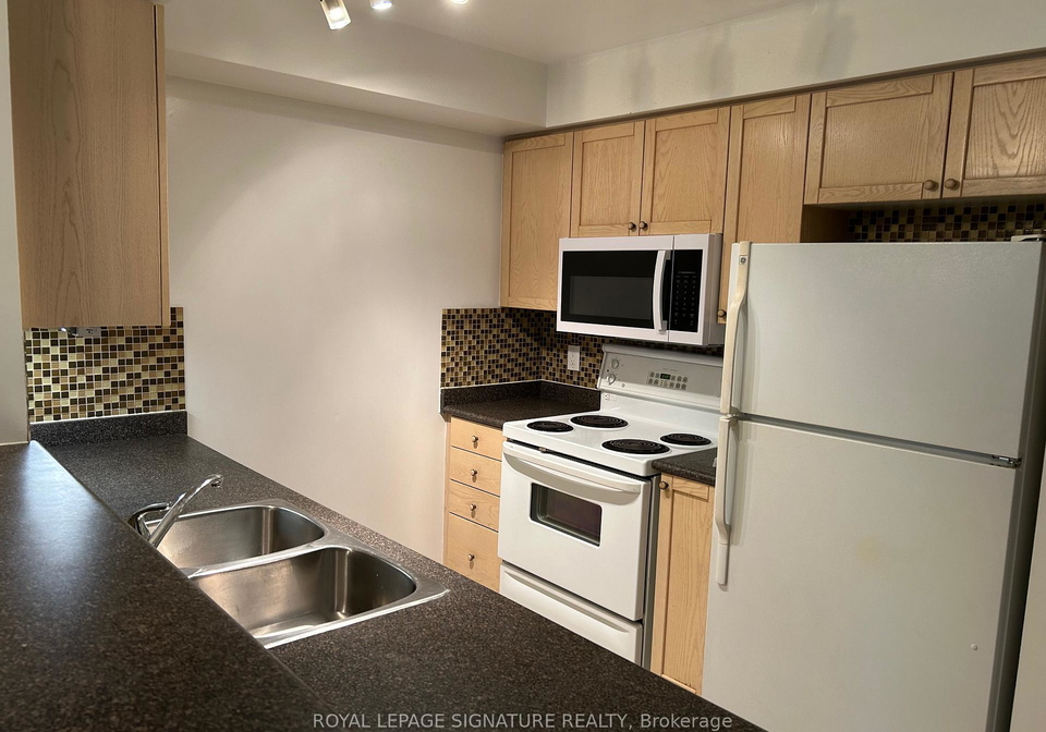 26-olive-avenue-north-york-ontario-c13013016