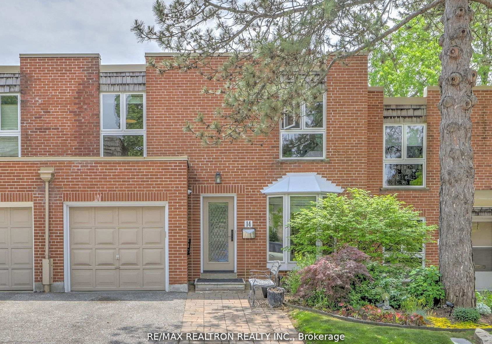 14-anvil-millway-north-york-ontario-c13013018
