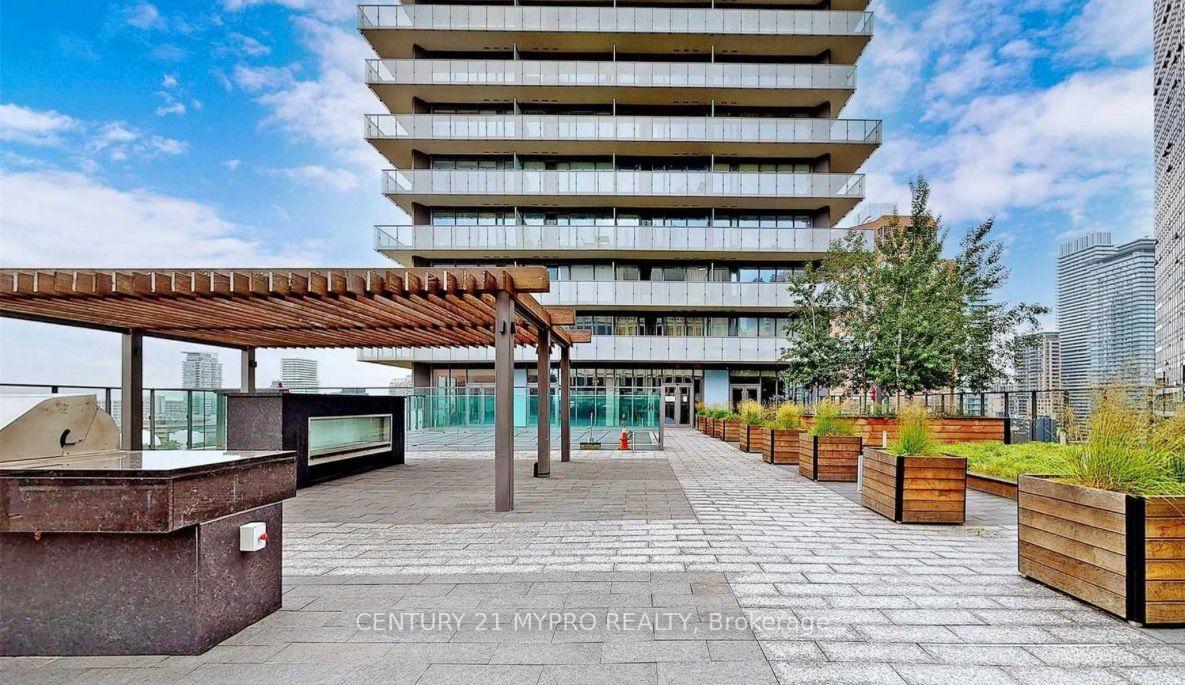 57-st-joseph-street-toronto-ontario-c13013046