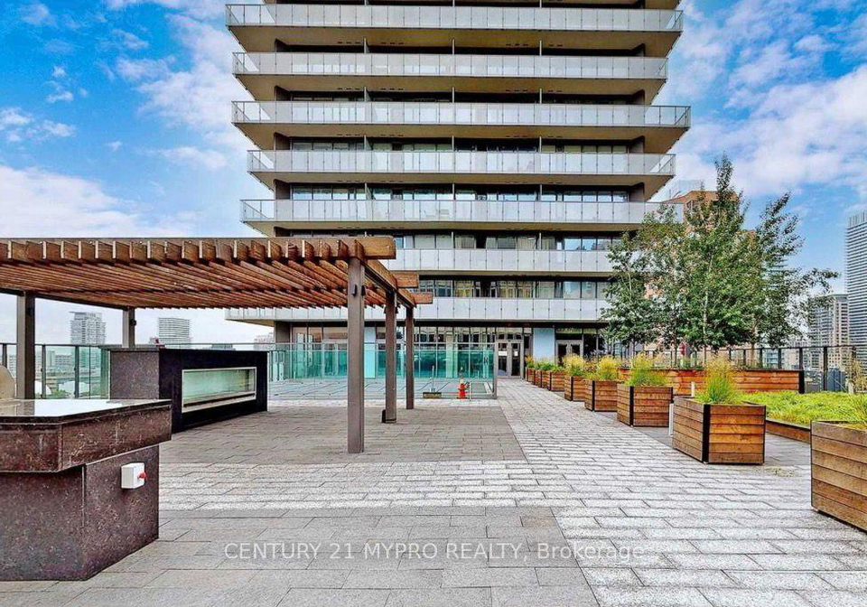 57-st-joseph-street-toronto-ontario-c13013046