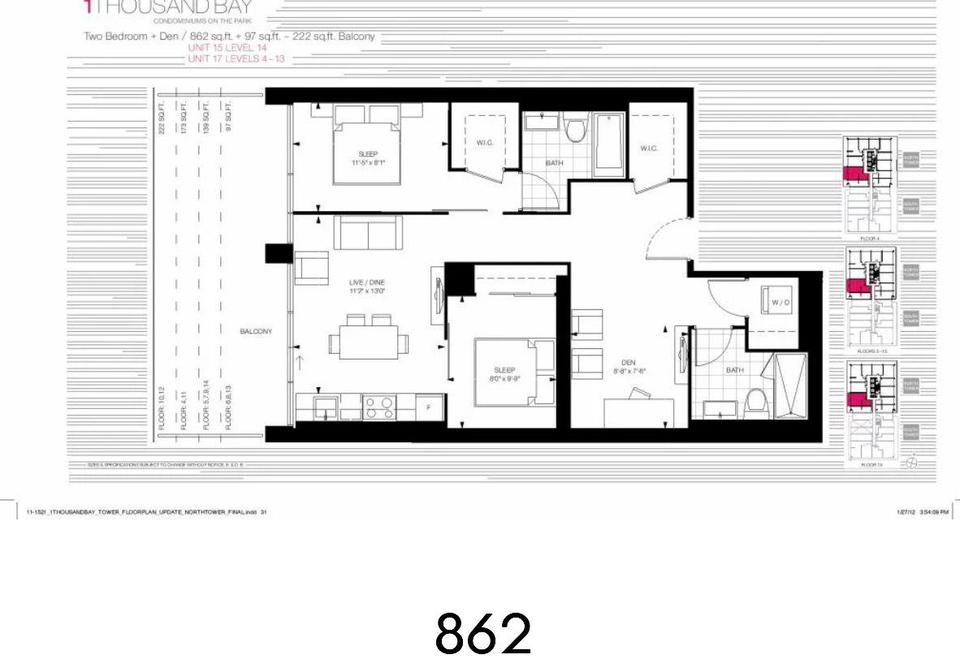 57-st-joseph-street-toronto-ontario-c13013046
