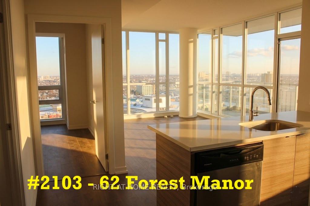 62-forest-manor-road-north-york-ontario-c13013070