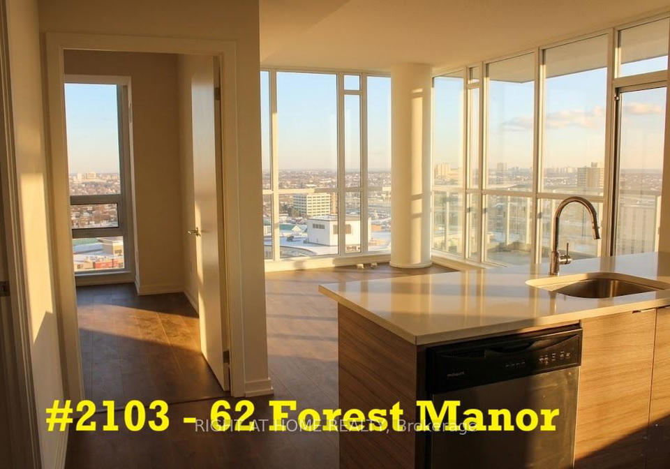 62-forest-manor-road-north-york-ontario-c13013070