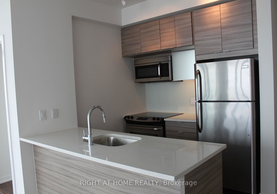 62-forest-manor-road-north-york-ontario-c13013070