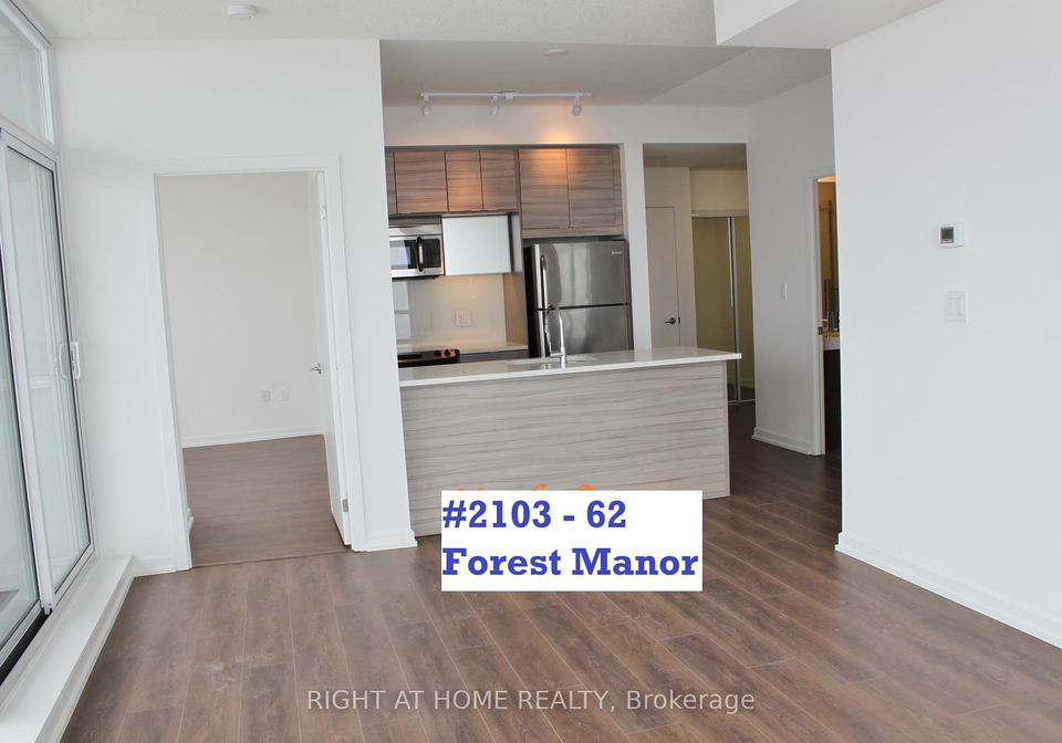 62-forest-manor-road-north-york-ontario-c13013070