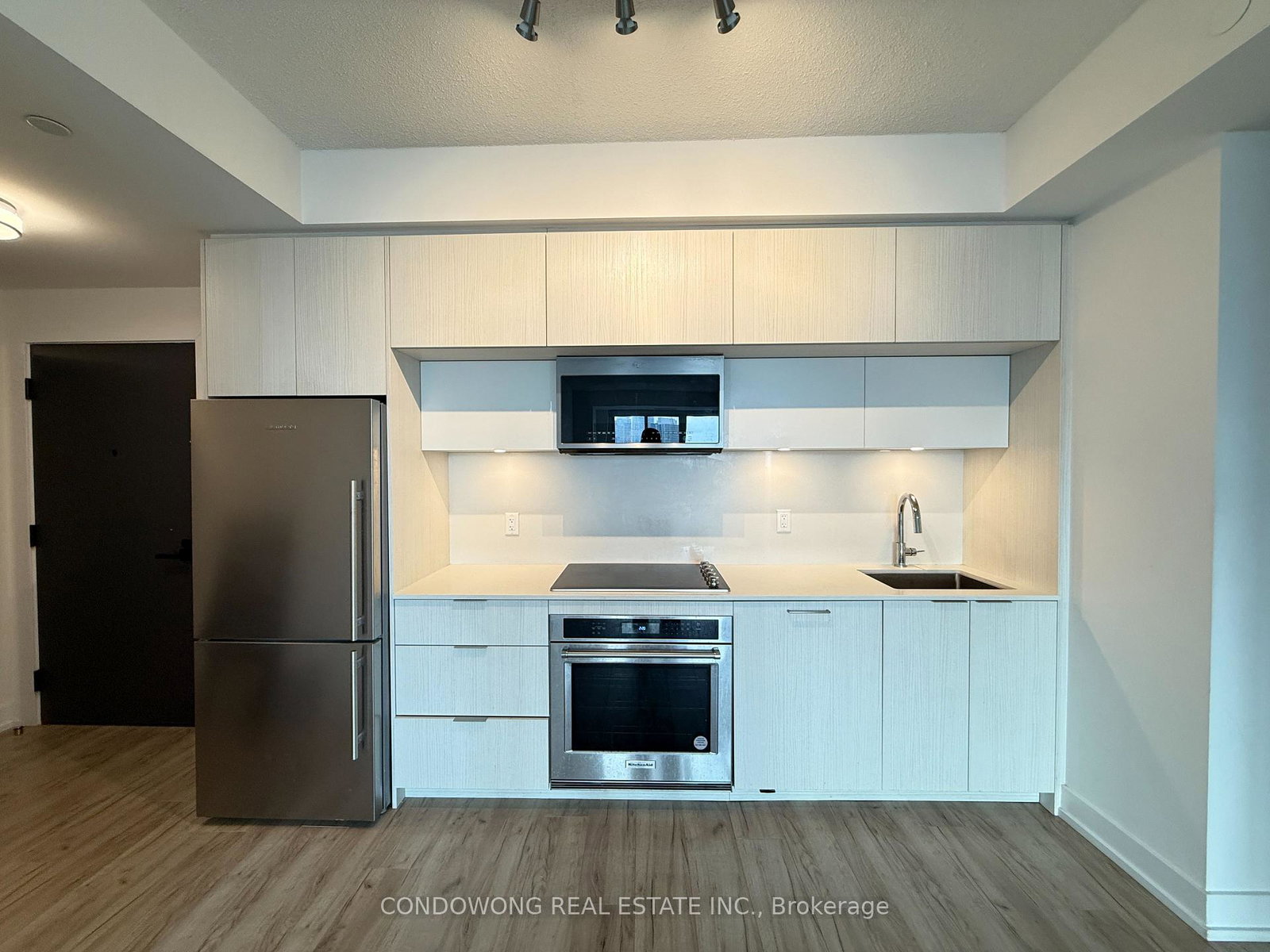 25-adra-grado-way-north-york-ontario-c13013144
