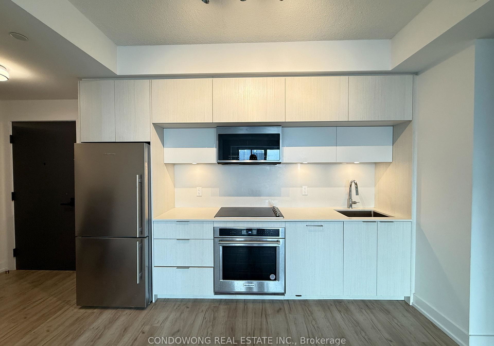 25-adra-grado-way-north-york-ontario-c13013144