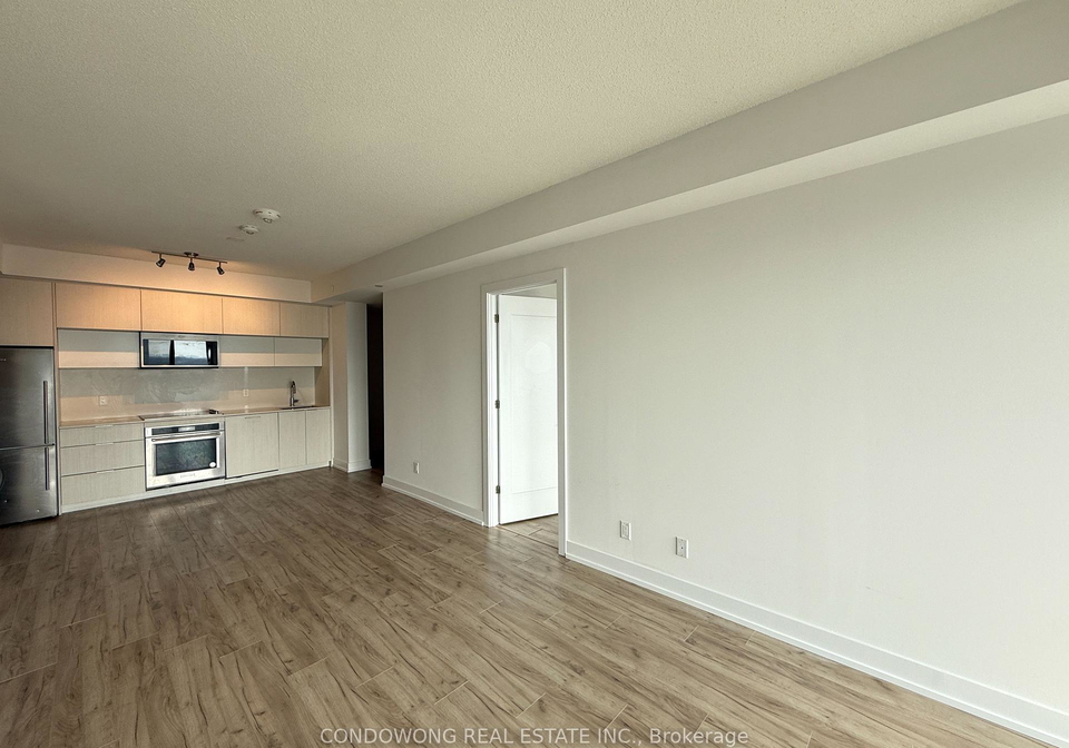 25-adra-grado-way-north-york-ontario-c13013144