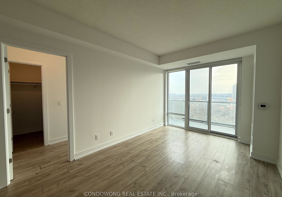 25-adra-grado-way-north-york-ontario-c13013144