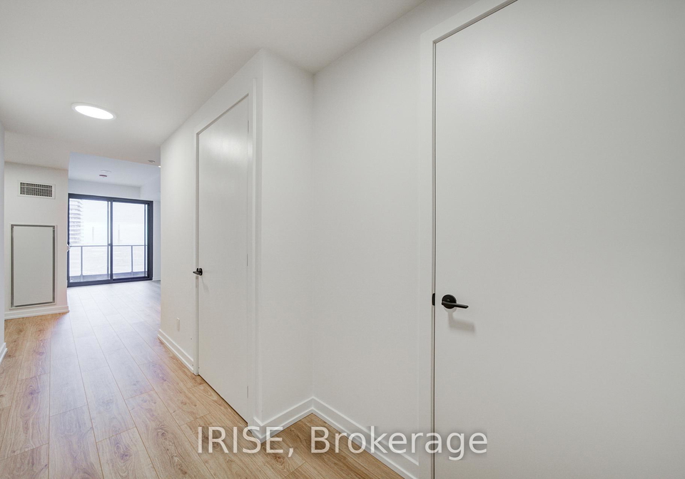 35-parliament-street-toronto-ontario-c13013184