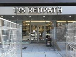 125-redpath-avenue-toronto-ontario-c13013192