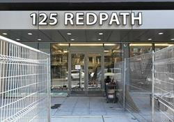 125-redpath-avenue-toronto-ontario-c13013192
