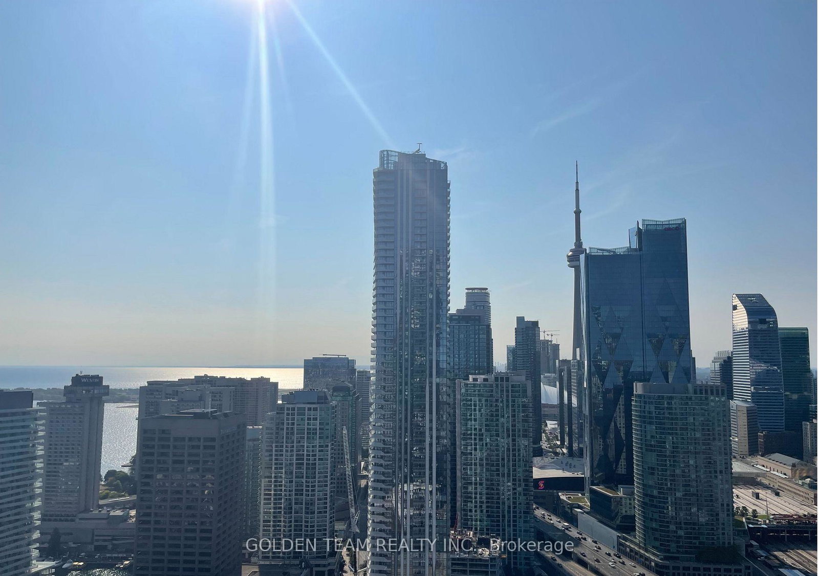 138-downes-street-toronto-ontario-c13013196