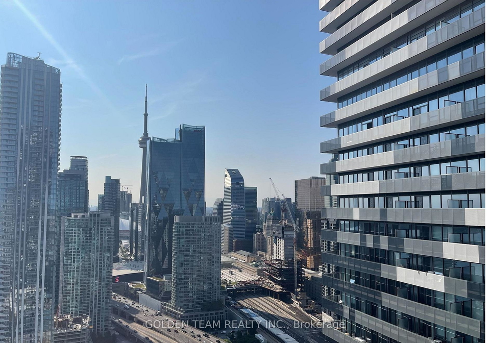 138-downes-street-toronto-ontario-c13013196