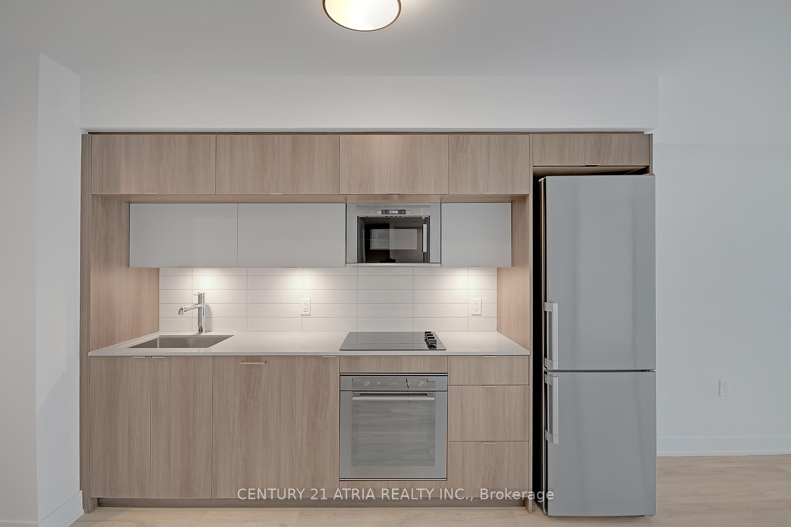 575-bloor-street-e-toronto-ontario-c13013212