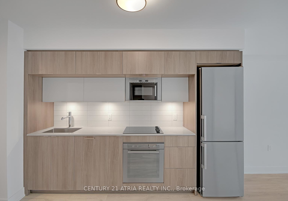 575-bloor-street-e-toronto-ontario-c13013212
