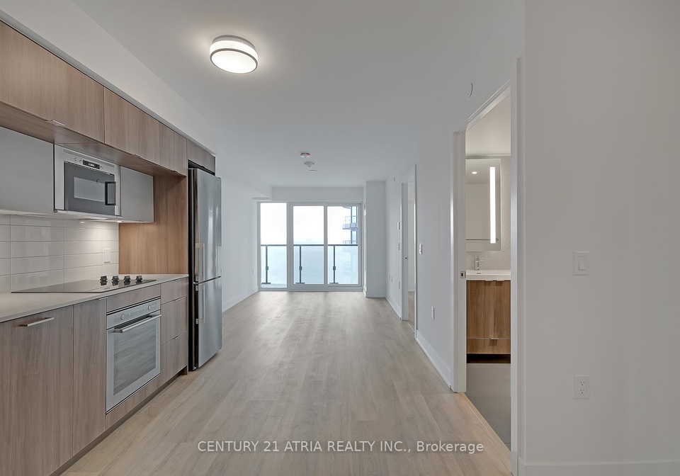 575-bloor-street-e-toronto-ontario-c13013212