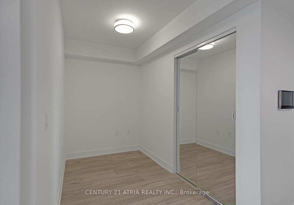 575-bloor-street-e-toronto-ontario-c13013212