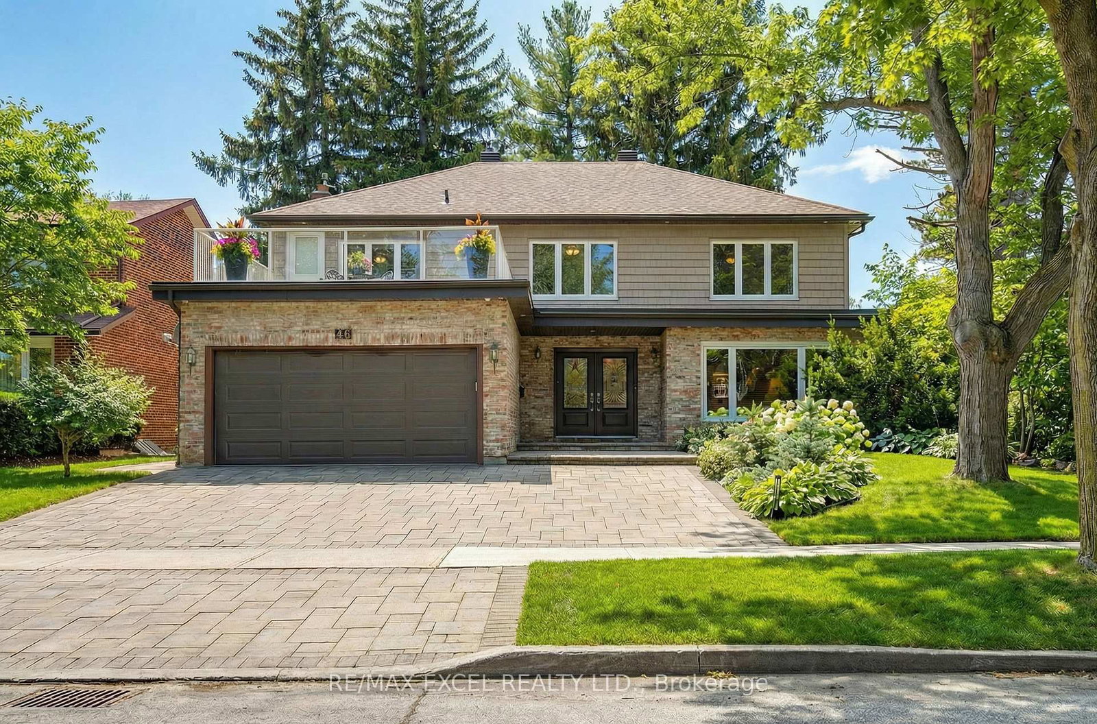 46-robinter-drive-north-york-ontario-c13013230