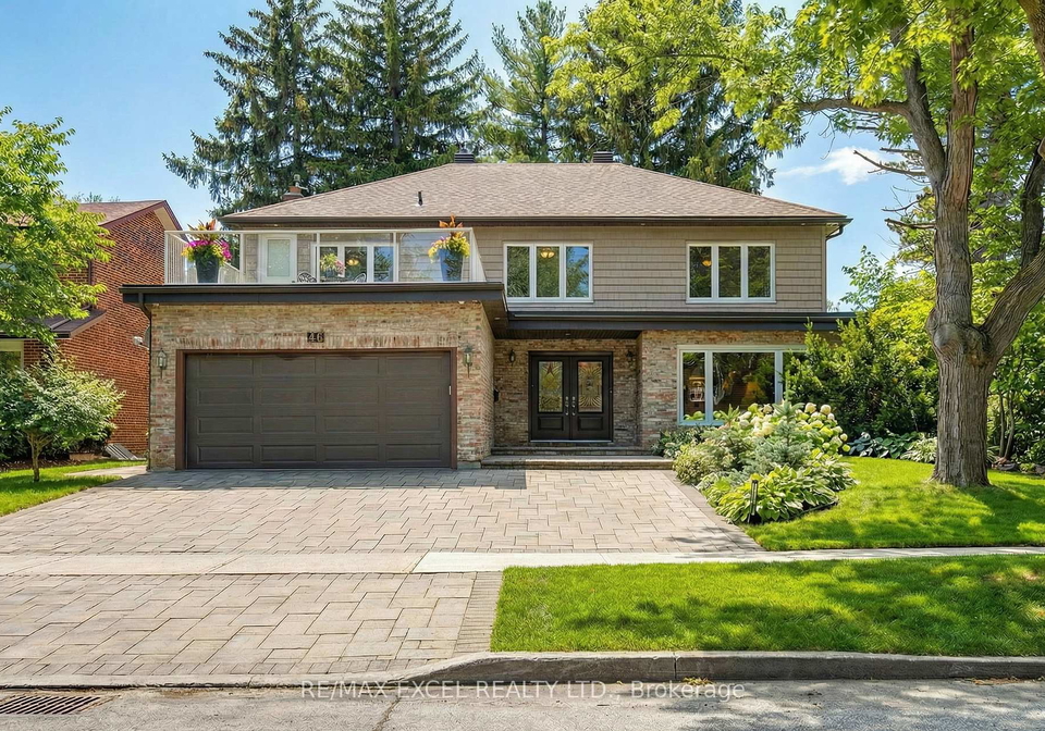 46-robinter-drive-north-york-ontario-c13013230