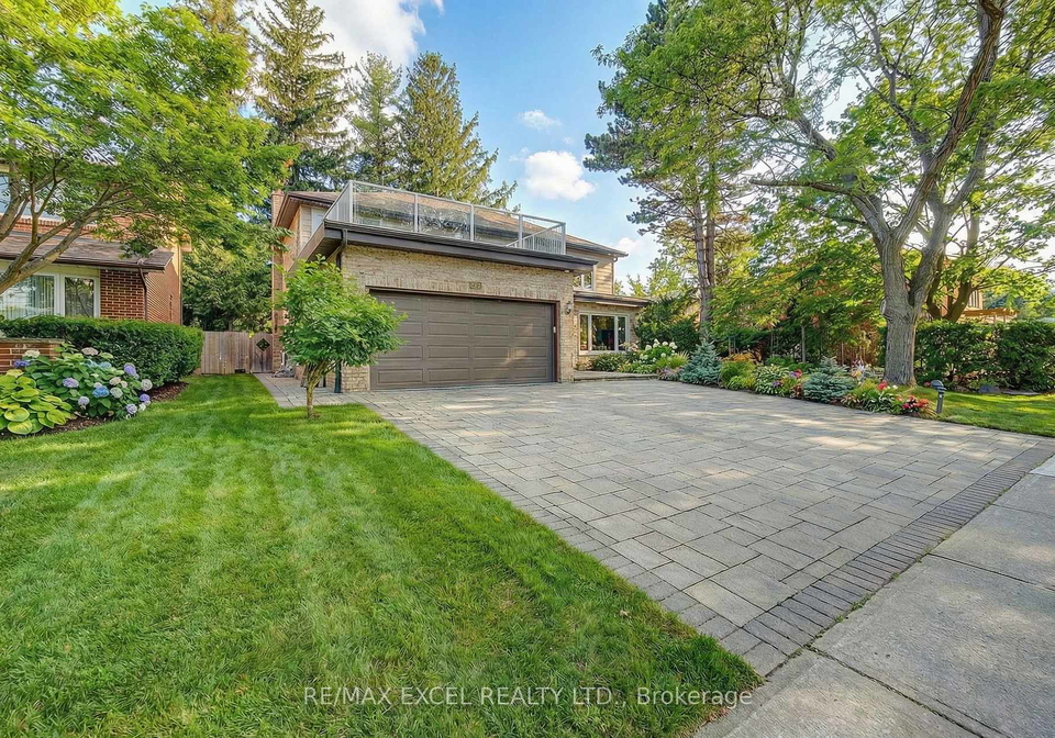 46-robinter-drive-north-york-ontario-c13013230