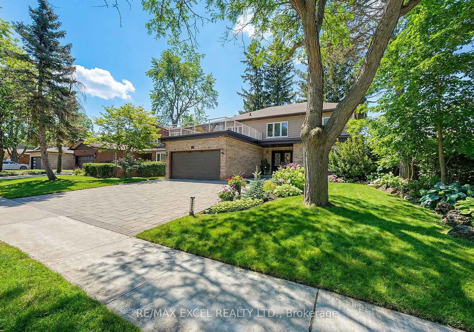 46-robinter-drive-north-york-ontario-c13013230