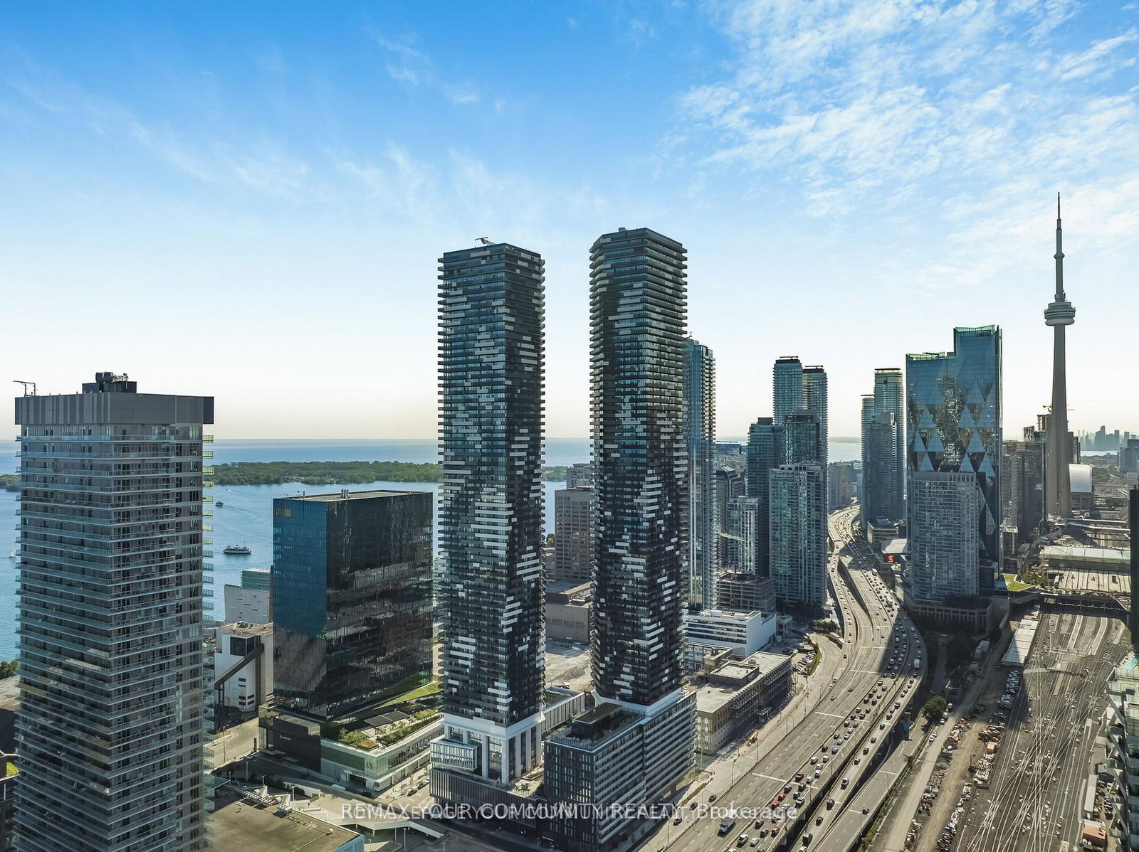 138-downes-street-toronto-ontario-c13013266