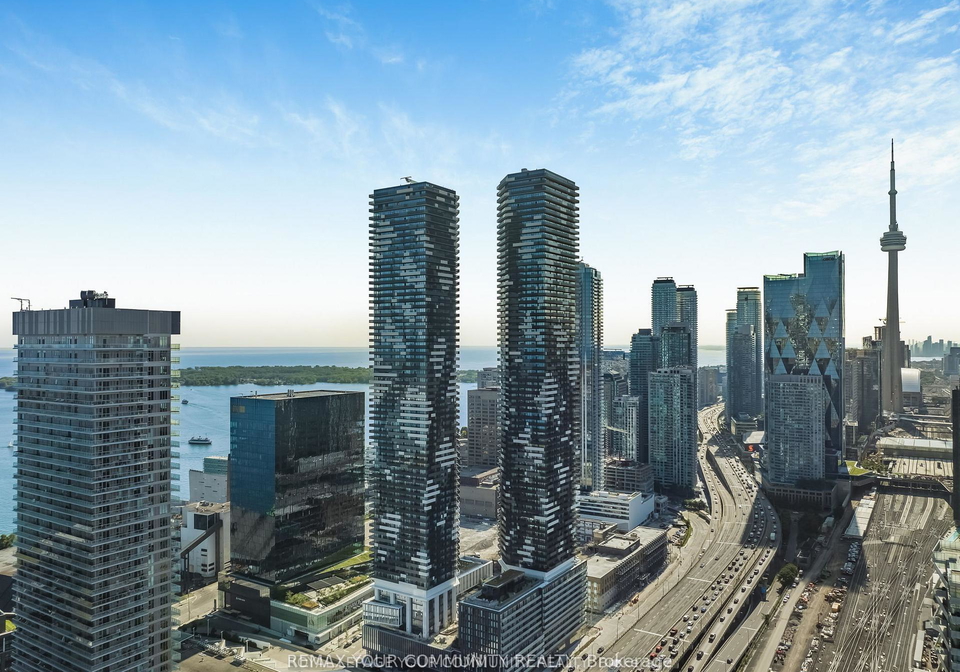 138-downes-street-toronto-ontario-c13013266
