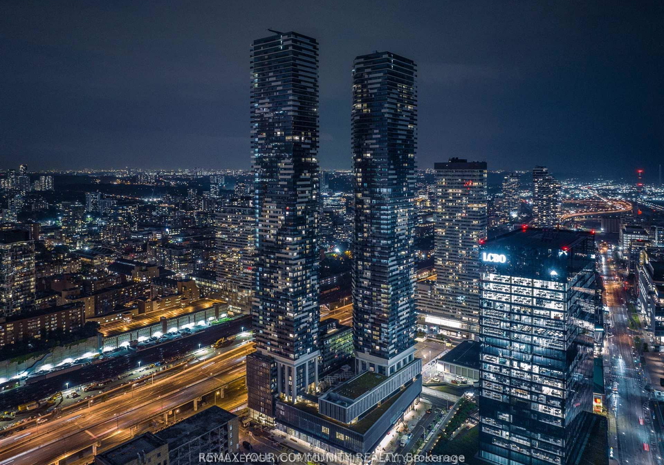 138-downes-street-toronto-ontario-c13013266