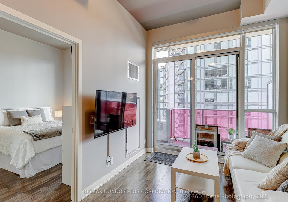 120-parliament-street-toronto-ontario-c13013294