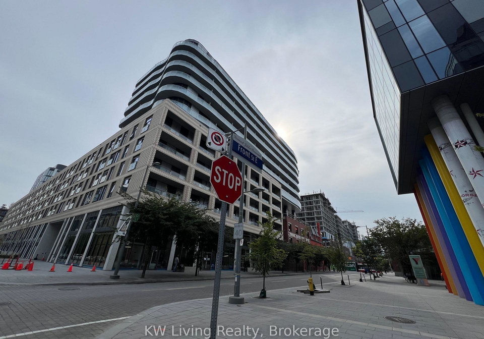 425-front-street-e-toronto-ontario-c13013318