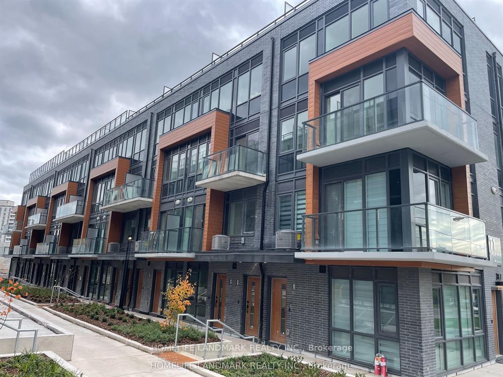 71-curlew-drive-north-york-ontario-c13013430