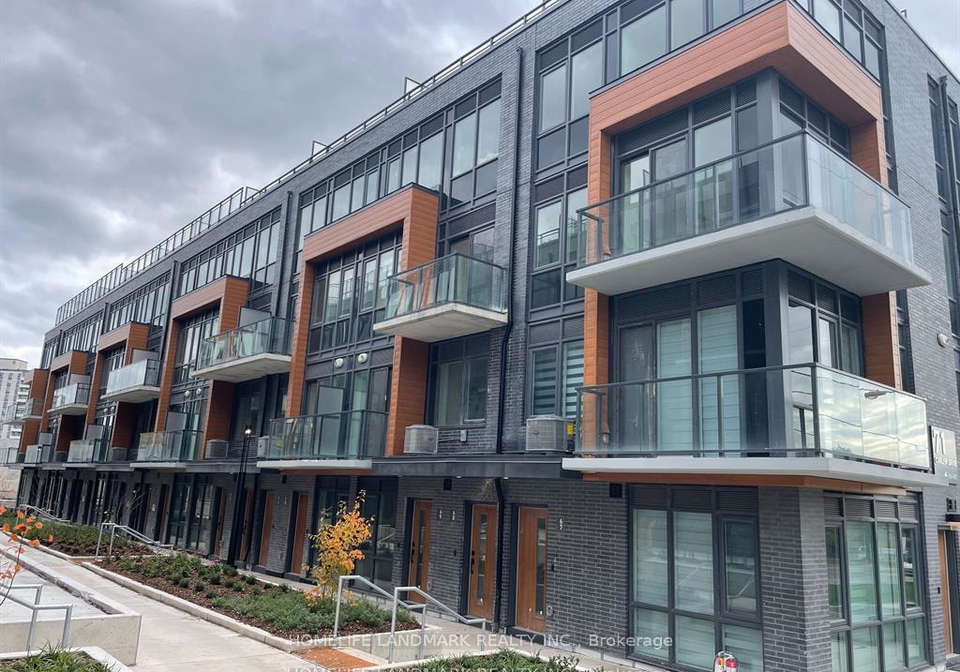 71-curlew-drive-north-york-ontario-c13013430