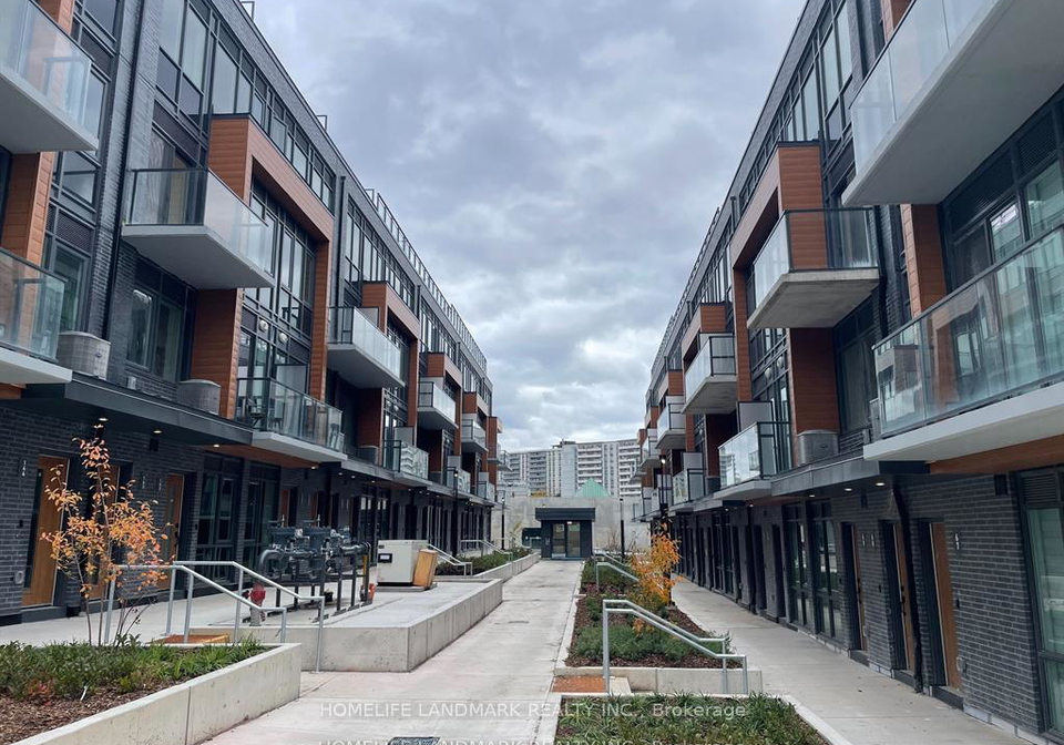 71-curlew-drive-north-york-ontario-c13013430