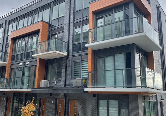 71-curlew-drive-north-york-ontario-c13013430