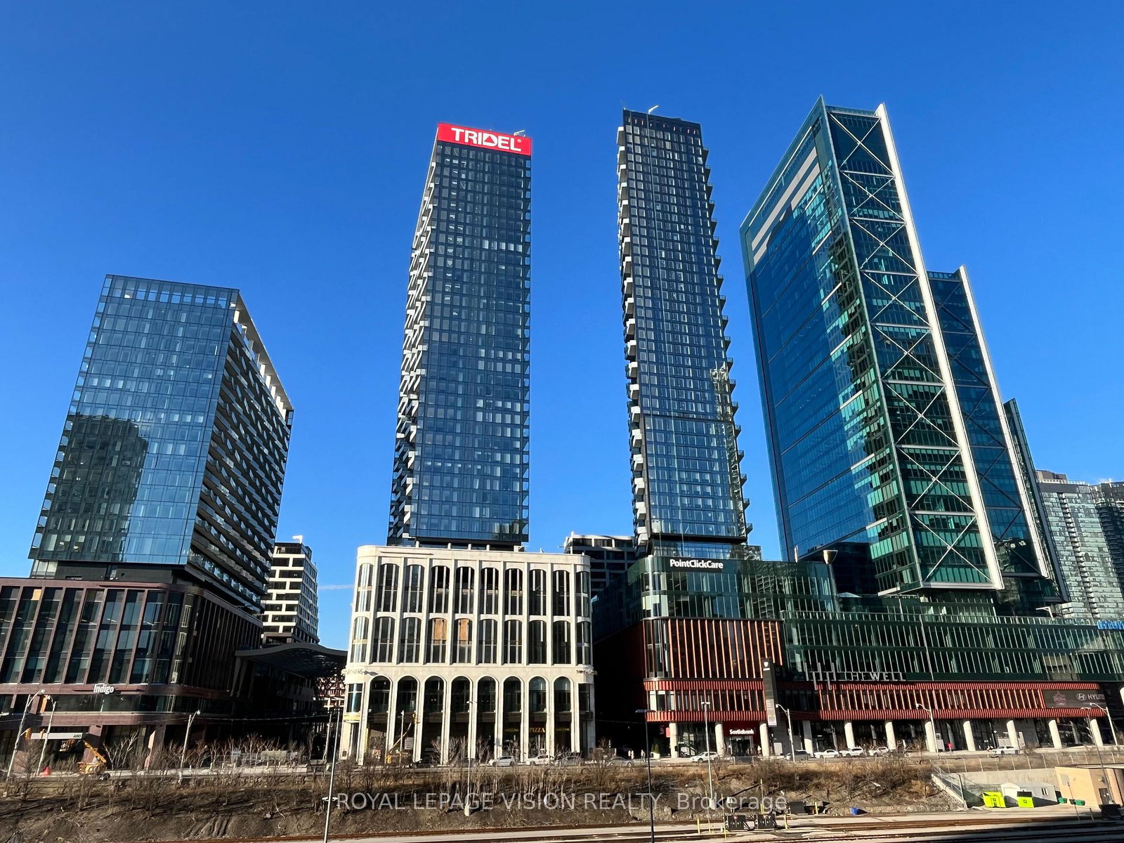 470-front-street-w-toronto-ontario-c13013532