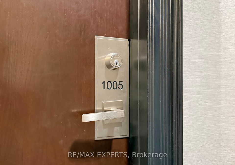 7-king-street-e-toronto-ontario-c13013540