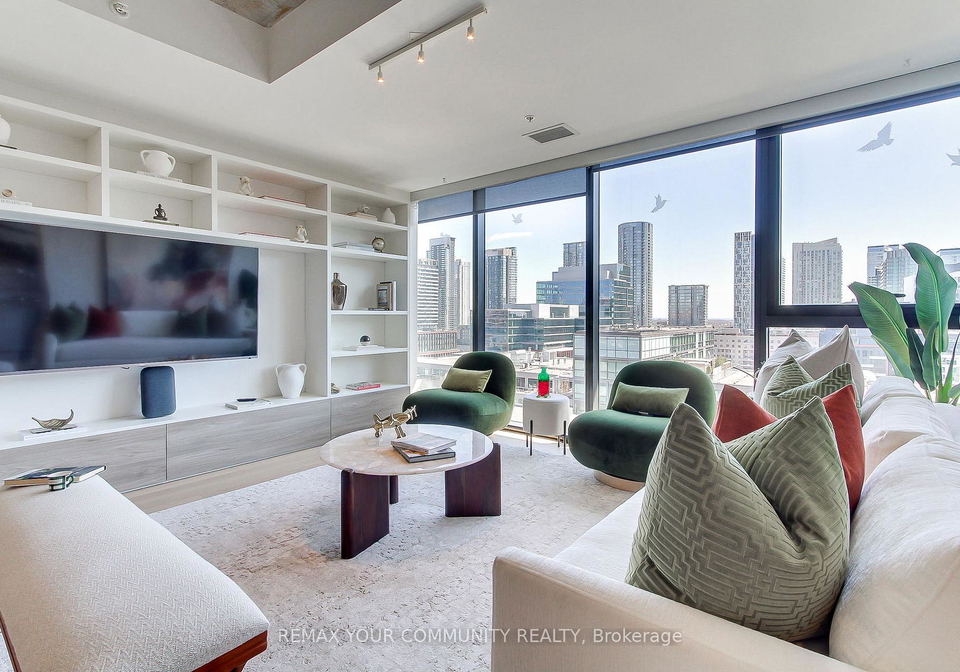 629-king-street-toronto-ontario-c13013550