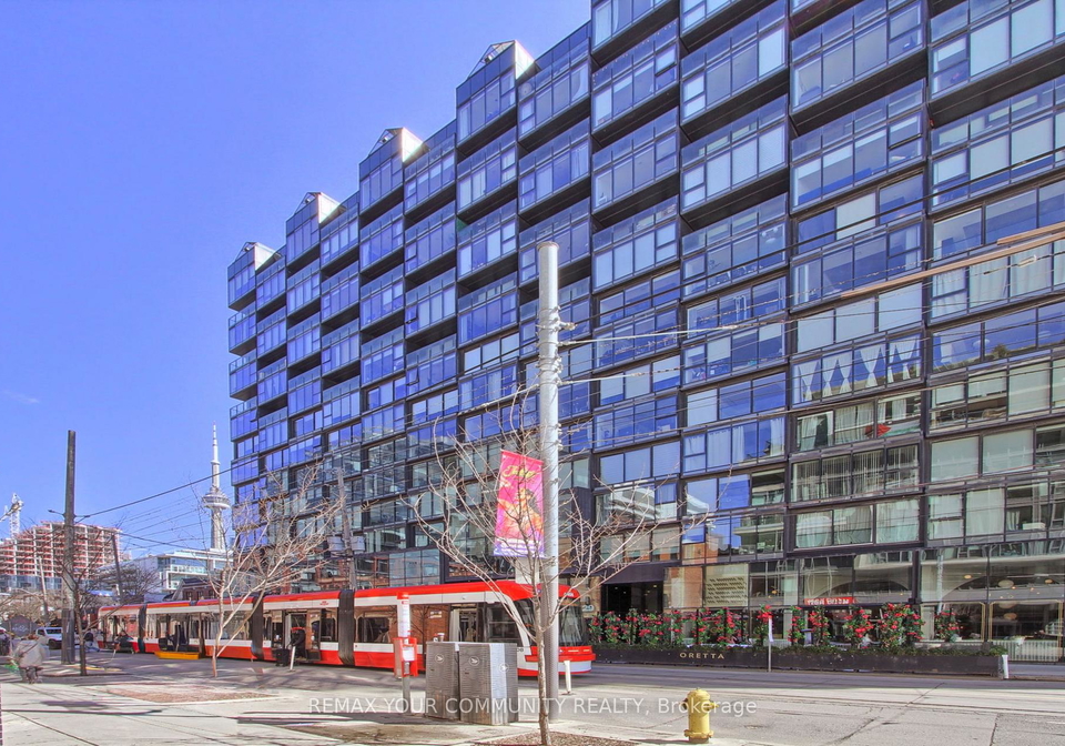 629-king-street-toronto-ontario-c13013550