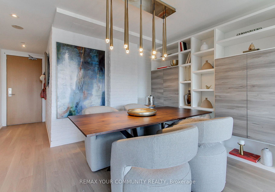 629-king-street-toronto-ontario-c13013550