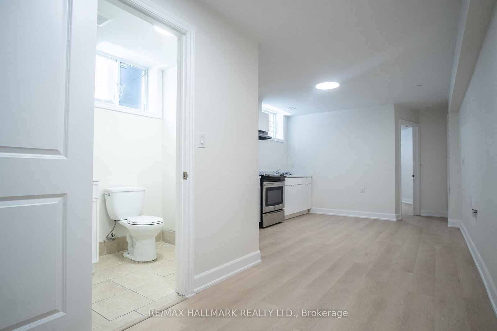 118-fairholme-avenue-toronto-ontario-c13013558